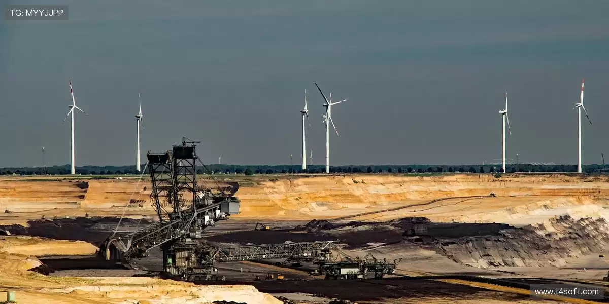 💰 土地翻新后,坐等一座金山浮现,小小的改变带来丰厚的回报 💎